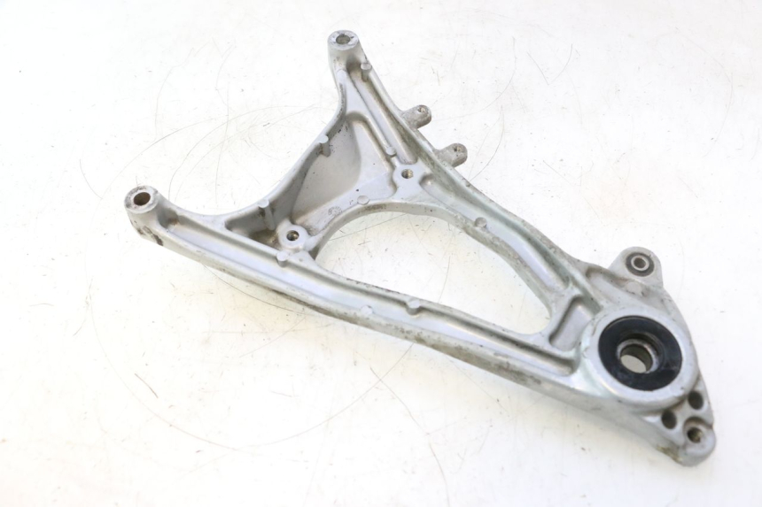 photo de UCHWYT NA KUBEK HONDA SH 125 (2001 - 2003) - Zbliżenie techniczne