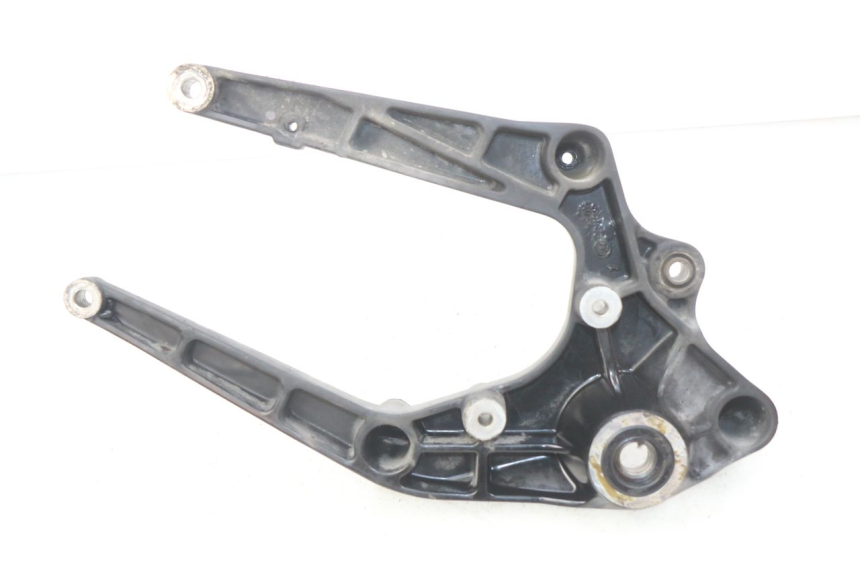 photo de UCHWYT TŁUMIKA SUZUKI SIXTEEN 125 (2008 - 2010) - Szczegół części