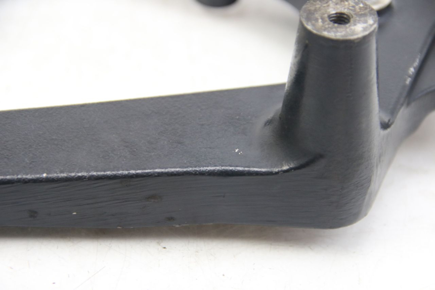 photo de UCHWYT TŁUMIKA SUZUKI SIXTEEN 125 (2008 - 2010) - Widok produktu