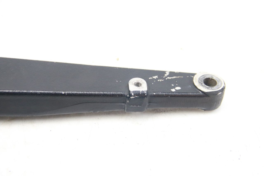 photo de UCHWYT TŁUMIKA SUZUKI SIXTEEN 125 (2008 - 2010) - Widok główny