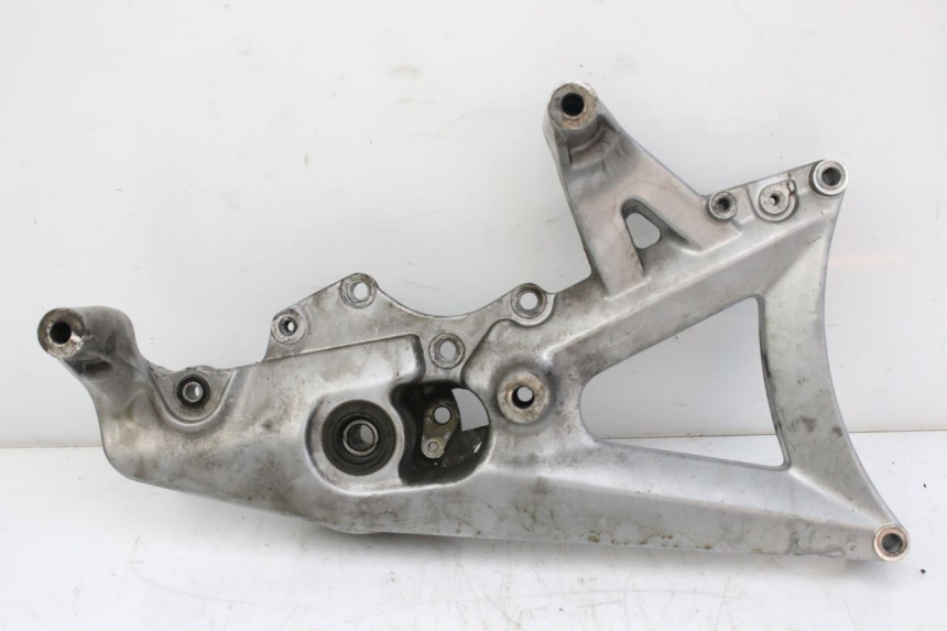 photo de UCHWYT TŁUMIKA MBK SKYCRUISER 125 (2010 - 2013) - Widok główny