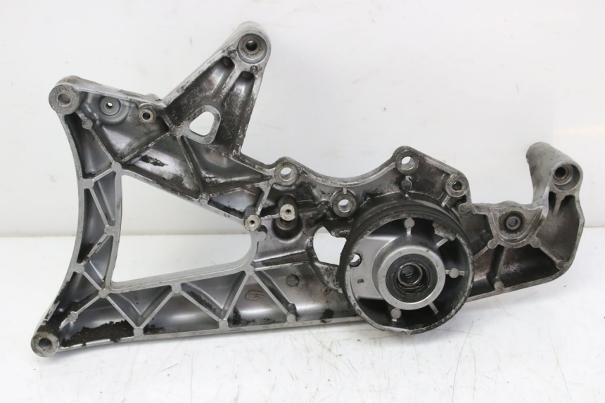 photo de UCHWYT TŁUMIKA MBK SKYCRUISER 125 (2010 - 2013) - Szczegół części