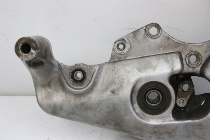 photo de UCHWYT TŁUMIKA MBK SKYCRUISER 125 (2010 - 2013) - Widok produktu