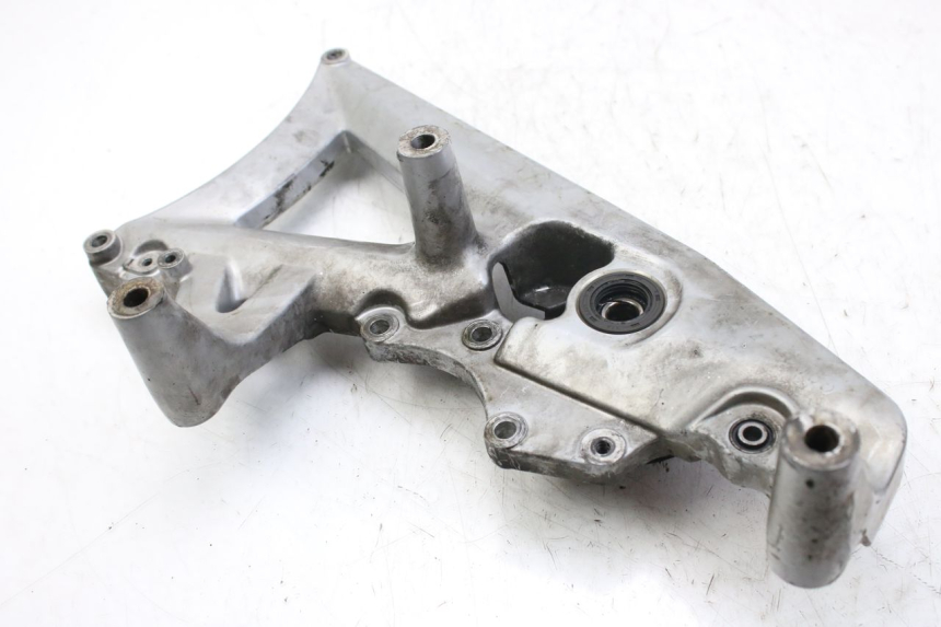 photo de UCHWYT TŁUMIKA MBK SKYCRUISER 125 (2010 - 2013) - Zoom stanu zużycia