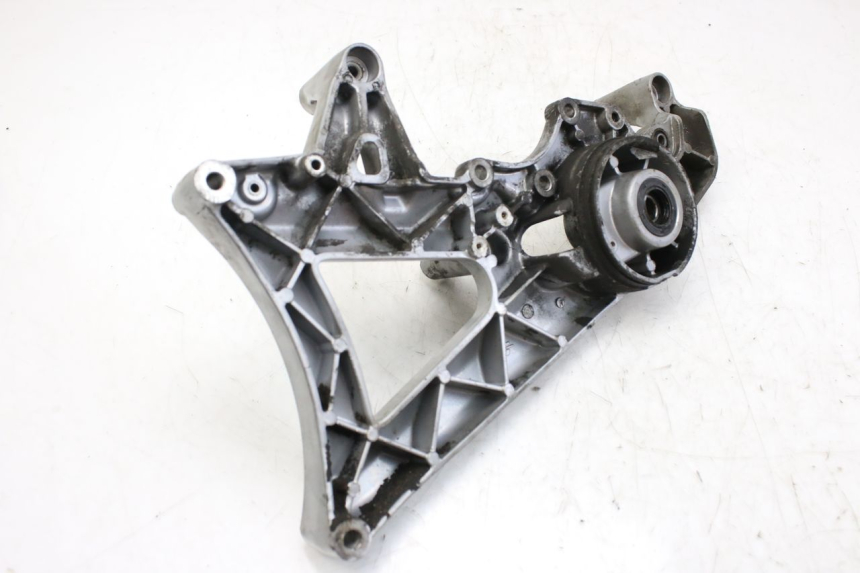 photo de UCHWYT TŁUMIKA MBK SKYCRUISER 125 (2010 - 2013) - Widok ogólny