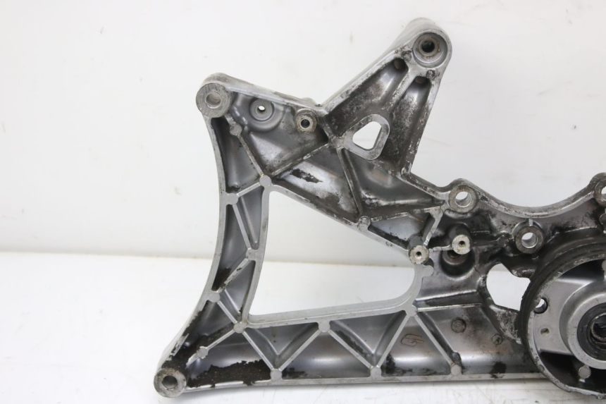 photo de UCHWYT TŁUMIKA MBK SKYCRUISER 125 (2010 - 2013) - Część sprawdzona