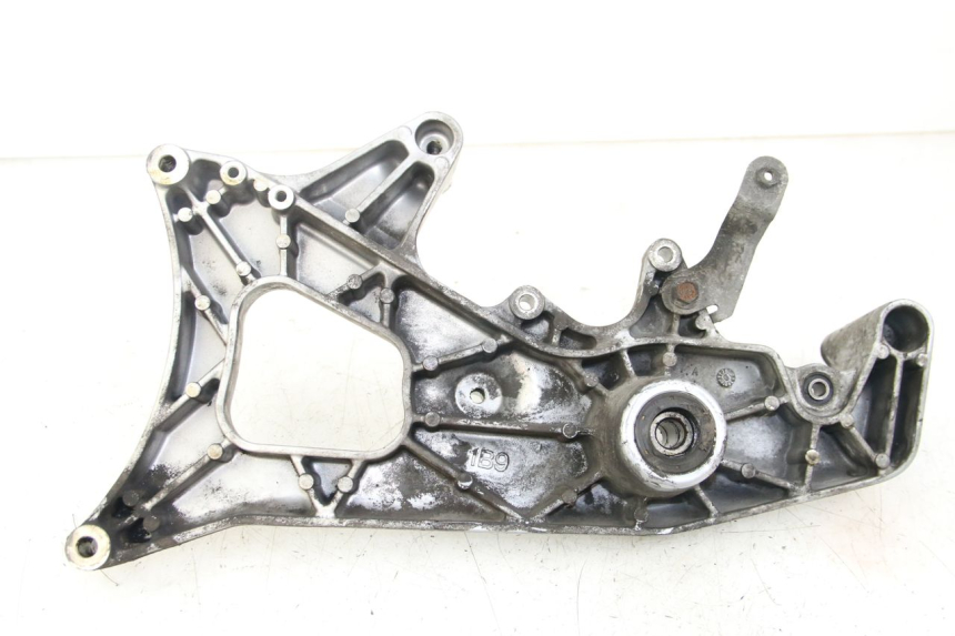 photo de UCHWYT TŁUMIKA MBK SKYCRUISER 125 (2006 - 2009) - Szczegół części