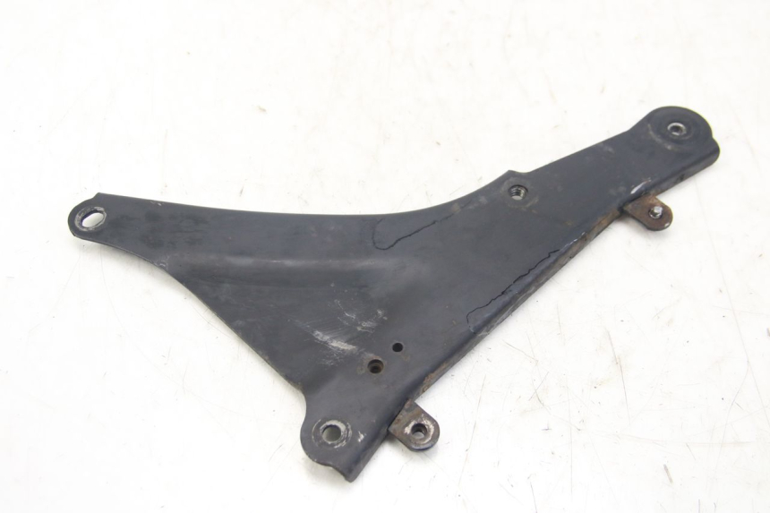 photo de UCHWYT TŁUMIKA MBK SKYLINER 125 (1998 - 2001) - Widok główny