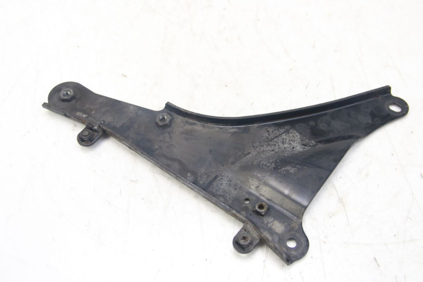 photo de UCHWYT TŁUMIKA MBK SKYLINER 125 (1998 - 2001) - Zoom stanu zużycia