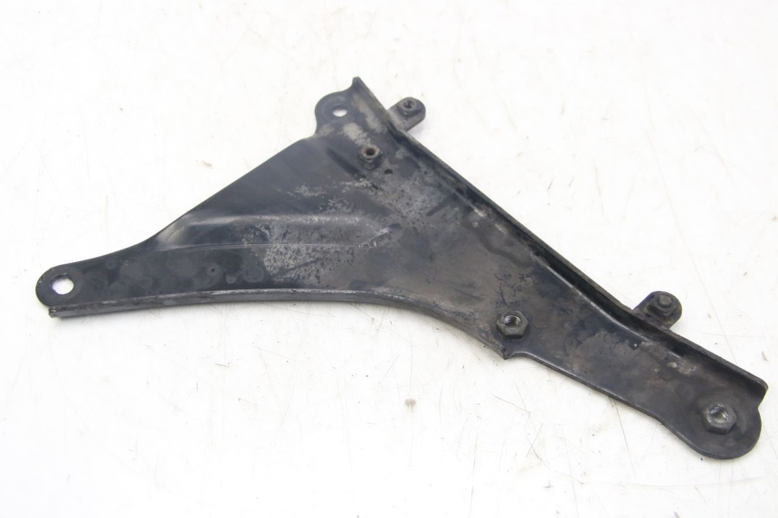 photo de UCHWYT TŁUMIKA MBK SKYLINER 125 (1998 - 2001) - Inny kąt widzenia