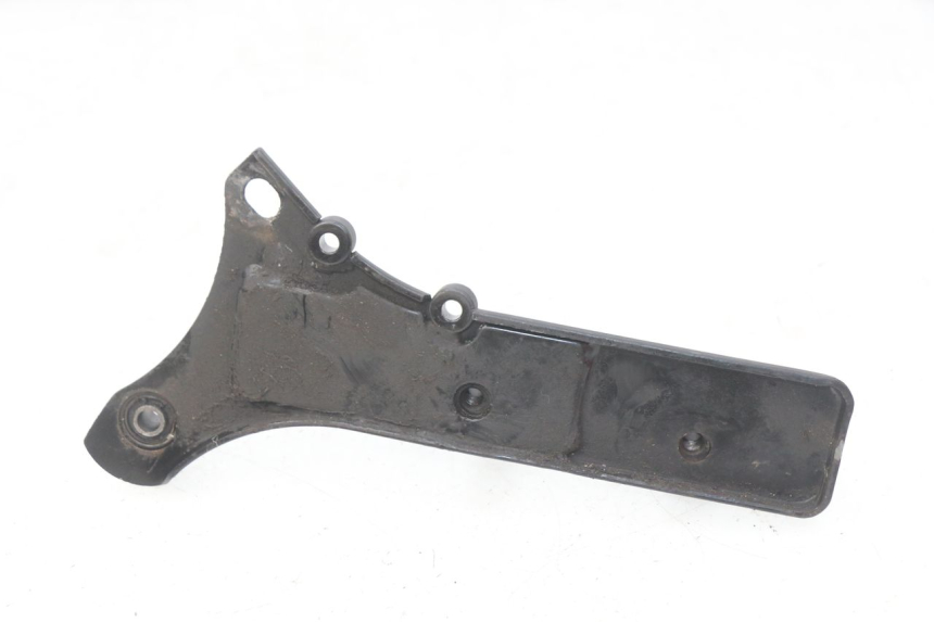 photo de UCHWYT TŁUMIKA SACHS SPEEDJET 2T 50 (2007 - 2014) - Szczegół części