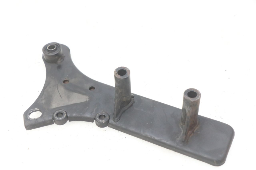 photo de UCHWYT TŁUMIKA SACHS SPEEDJET 2T 50 (2007 - 2014) - Zoom stanu zużycia