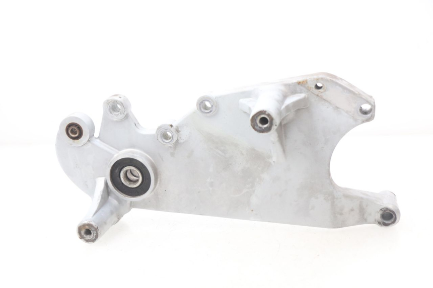 photo de UCHWYT TŁUMIKA RAZZO STEED 125 (2012 - 2018) - Widok główny