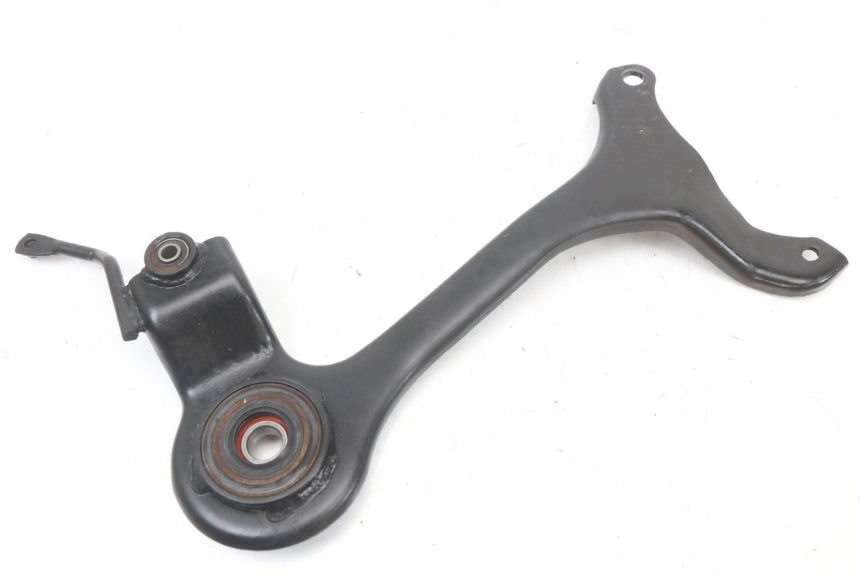 photo de UCHWYT TŁUMIKA KYMCO SUPER 8 4T 50 (2018 - 2020) - Widok główny