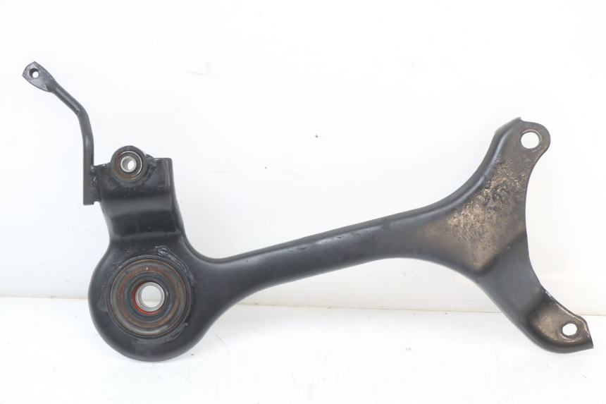 photo de UCHWYT TŁUMIKA KYMCO SUPER 8 4T 50 (2018 - 2020) - Szczegół części