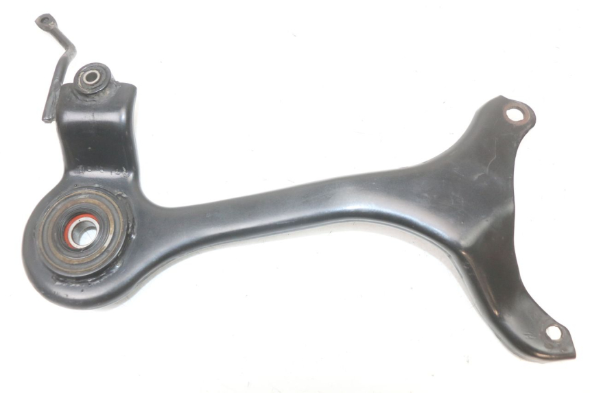 photo de UCHWYT TŁUMIKA KYMCO SUPER 8 4T 50 (2021 - 2024) - Widok główny