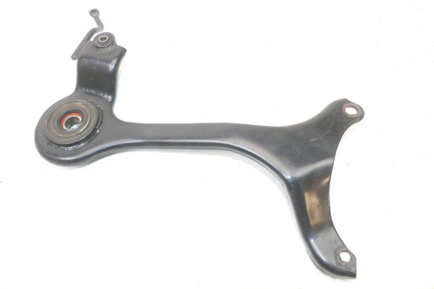 photo de UCHWYT TŁUMIKA KYMCO SUPER 8 4T 50 (2021 - 2024) - Szczegół części