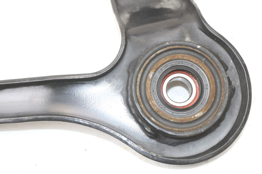 photo de UCHWYT TŁUMIKA KYMCO SUPER 8 4T 50 (2021 - 2024) - Widok produktu