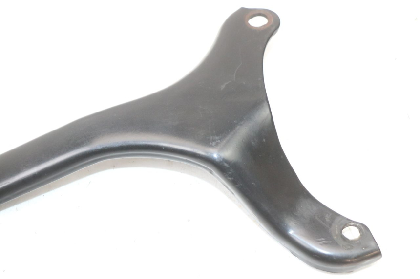 photo de UCHWYT TŁUMIKA KYMCO SUPER 8 4T 50 (2021 - 2024) - Widok ogólny