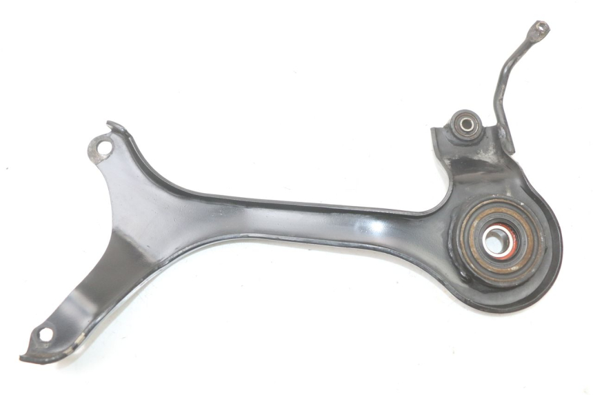 photo de UCHWYT TŁUMIKA KYMCO SUPER 8 4T 50 (2021 - 2024) - Punkty mocowania