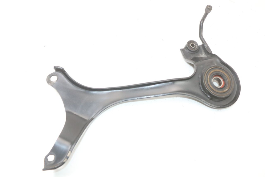 photo de UCHWYT TŁUMIKA KYMCO SUPER 8 4T 50 (2021 - 2024) - Stan powierzchni