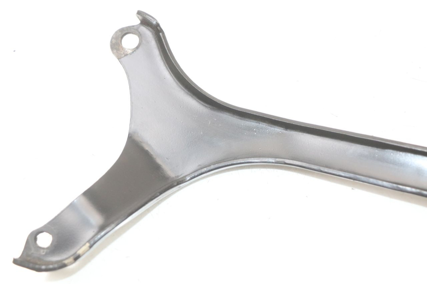 photo de UCHWYT TŁUMIKA KYMCO SUPER 8 4T 50 (2021 - 2024) - Część sprawdzona