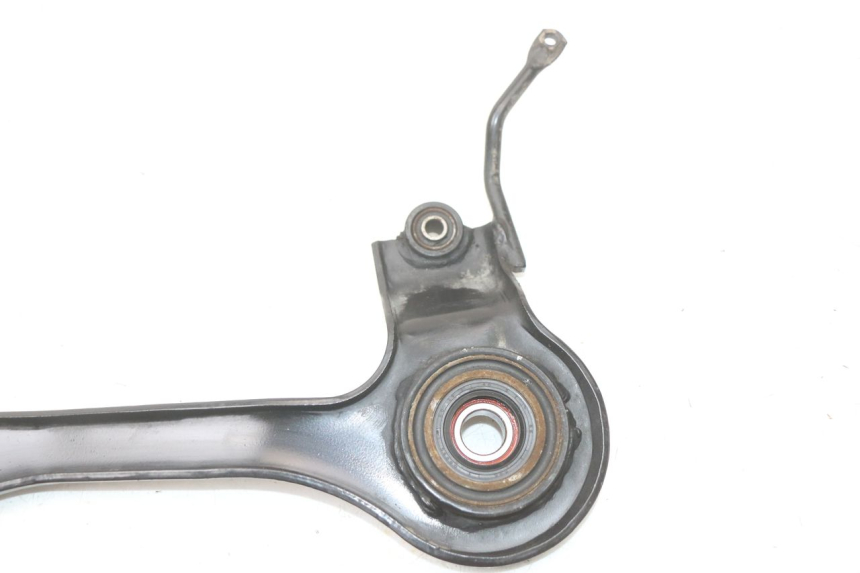 photo de UCHWYT TŁUMIKA KYMCO SUPER 8 4T 50 (2021 - 2024) - Oznaczenia i referencje