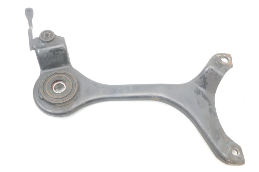 photo de UCHWYT TŁUMIKA KYMCO SUPER 8 125 (2008 - 2015) - Widok główny