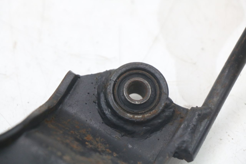 photo de UCHWYT TŁUMIKA KYMCO SUPER 8 125 (2008 - 2015) - Widok produktu