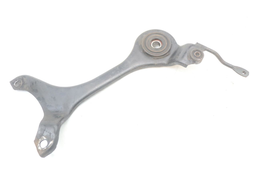 photo de UCHWYT TŁUMIKA KYMCO SUPER 8 125 (2008 - 2015) - Widok ogólny