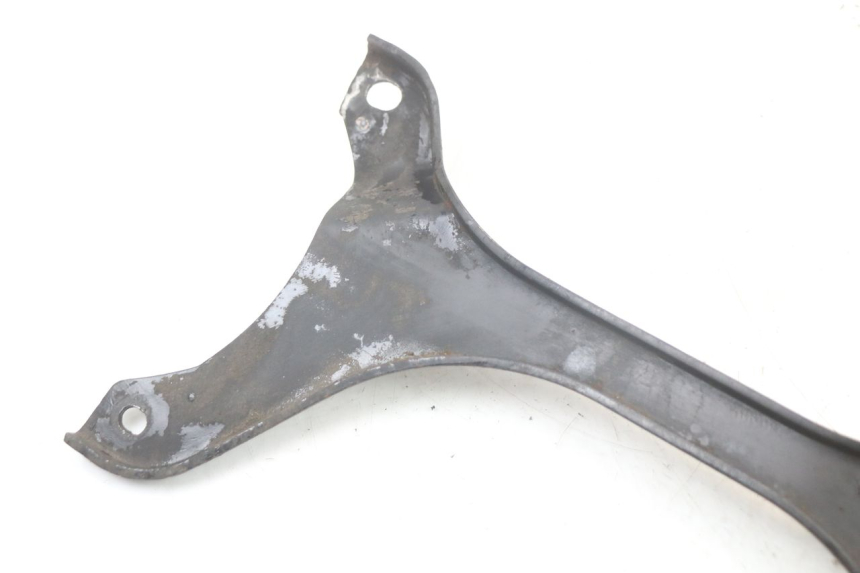 photo de UCHWYT TŁUMIKA KYMCO SUPER 8 125 (2008 - 2015) - Stan powierzchni