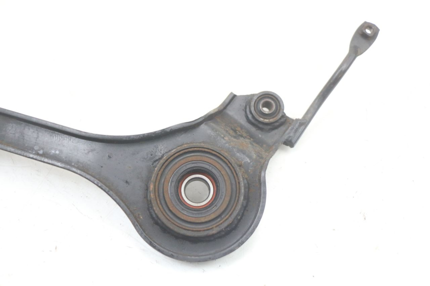 photo de UCHWYT TŁUMIKA KYMCO SUPER 8 125 (2008 - 2015) - Część sprawdzona