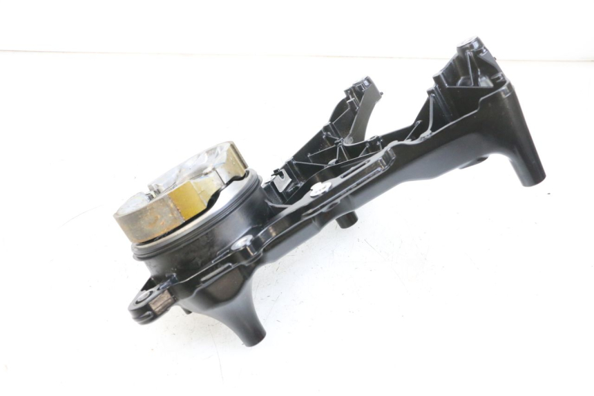 photo de UCHWYT TŁUMIKA YAMAHA TRICITY 300 (2020 - 2024) - Zoom stanu zużycia