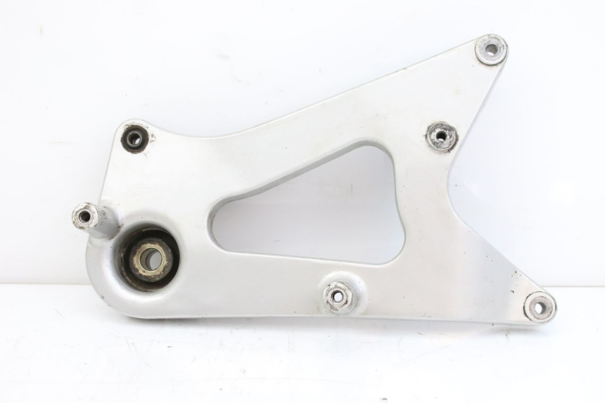 photo de UCHWYT TŁUMIKA PEUGEOT TWEET 125 (2010 - 2017) - Widok główny