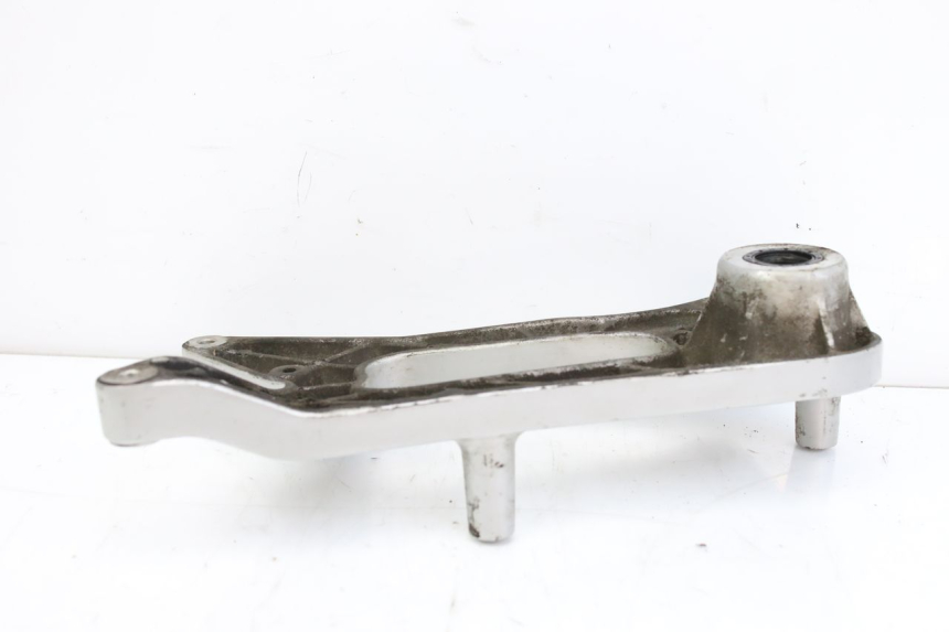 photo de UCHWYT TŁUMIKA PEUGEOT TWEET 125 (2010 - 2017) - Widok ogólny