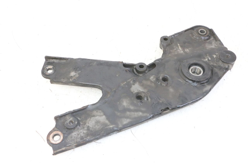 photo de UCHWYT TŁUMIKA SUZUKI UH BURGMAN 125 (2002 - 2006) - Szczegół części