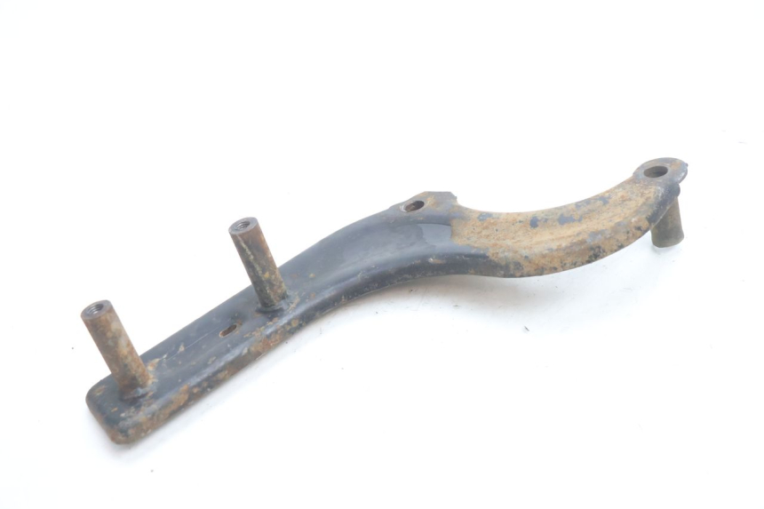 photo de UCHWYT NA GARNEK PEUGEOT V-CLIC VCLIC 50 (2007 - 2013) - Szczegół części