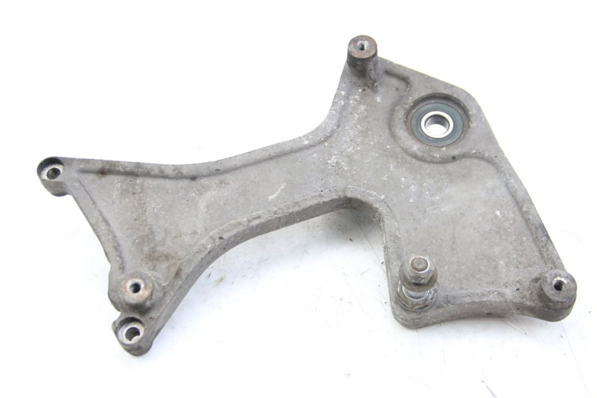 photo de UCHWYT TŁUMIKA PIAGGIO VESPA GRANTURISMO 125 (2003 - 2007) - Widok główny