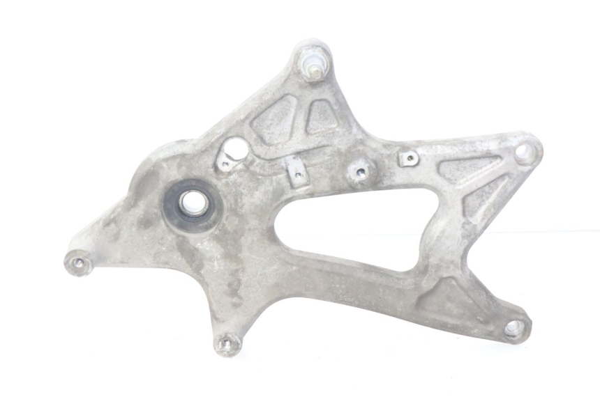 photo de UCHWYT TŁUMIKA PIAGGIO VESPA GTS IGET ABS 125 (2017 - 2023) - Widok główny