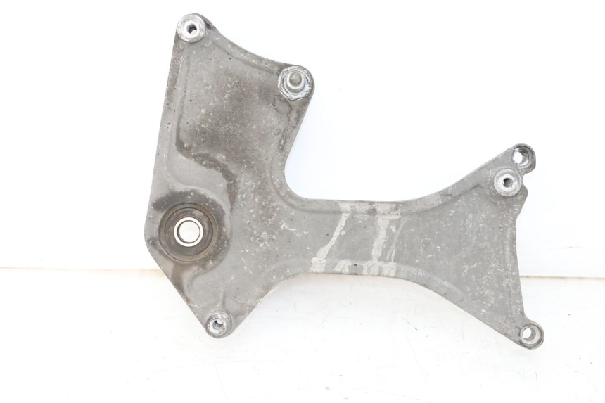 photo de UCHWYT TŁUMIKA PIAGGIO VESPA GTS SUPER IE 125 (2009 - 2016) - Widok główny