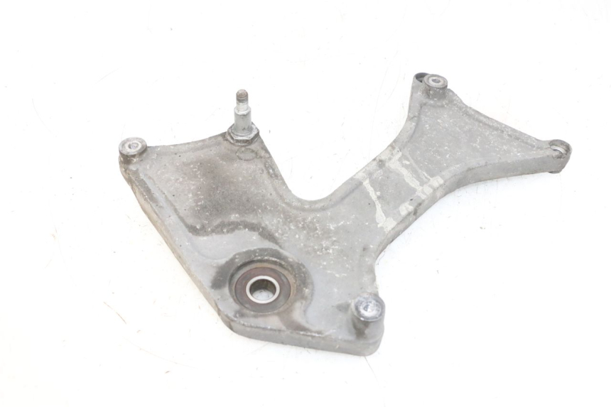 photo de UCHWYT TŁUMIKA PIAGGIO VESPA GTS SUPER IE 125 (2009 - 2016) - Szczegół części