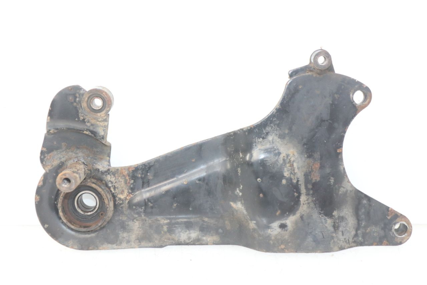 photo de UCHWYT TŁUMIKA EUROCKA VIRTUALITY GT 4T 50 (2011 - 2017) - Widok główny