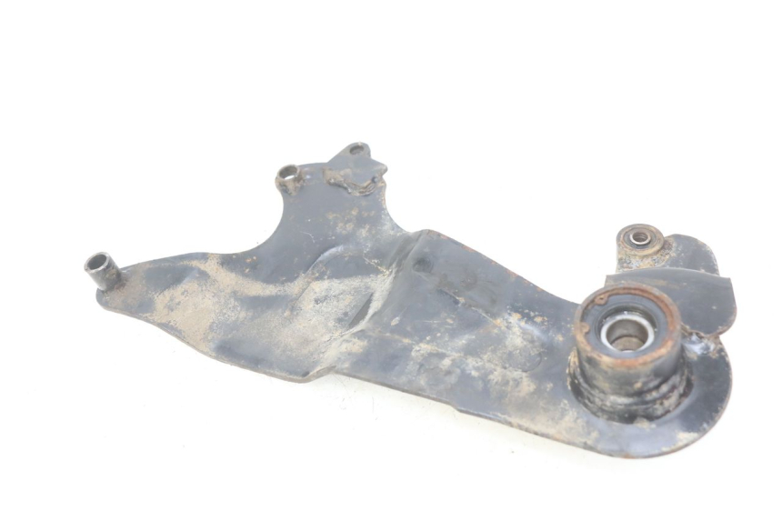 photo de UCHWYT TŁUMIKA EUROCKA VIRTUALITY GT 4T 50 (2011 - 2017) - Szczegół części