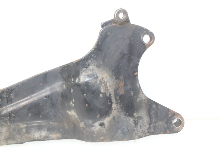 photo de UCHWYT TŁUMIKA EUROCKA VIRTUALITY GT 4T 50 (2011 - 2017) - Zoom stanu zużycia