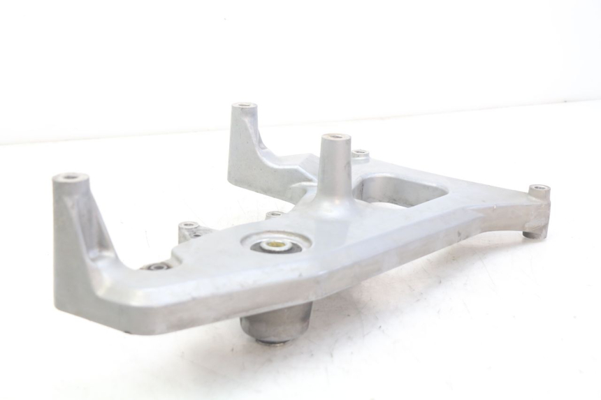 photo de UCHWYT TŁUMIKA YAMAHA X-CITY XCITY 125 (2007 - 2013) - Szczegół części