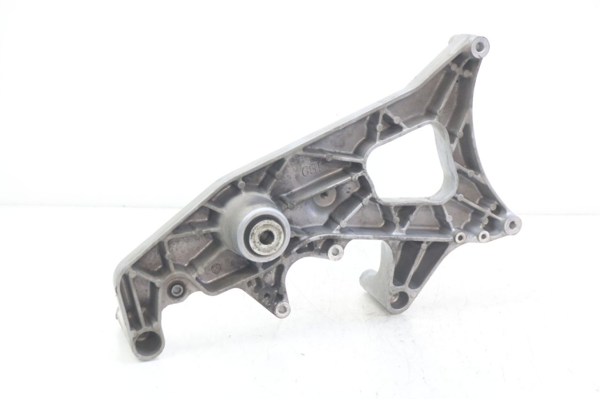 photo de UCHWYT TŁUMIKA YAMAHA X-CITY XCITY 125 (2007 - 2013) - Widok ogólny