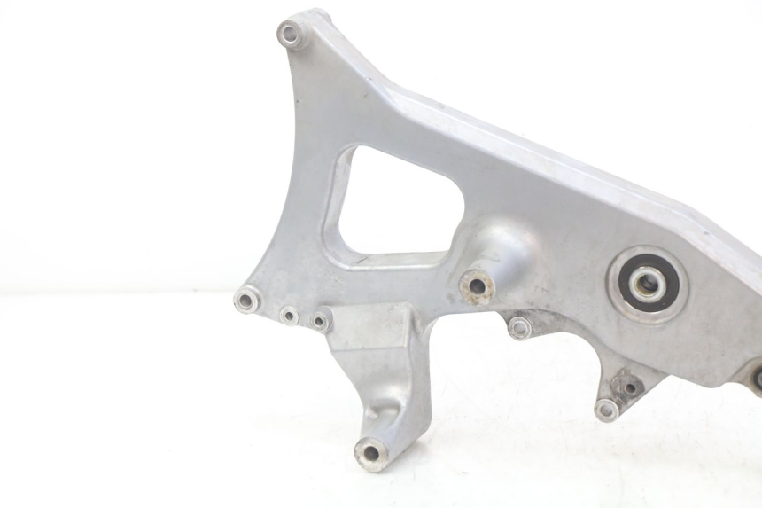 photo de UCHWYT TŁUMIKA YAMAHA X-CITY XCITY 125 (2007 - 2013) - Punkty mocowania