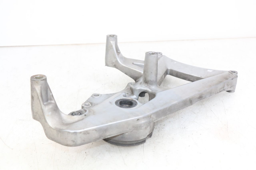 photo de UCHWYT TŁUMIKA YAMAHA X-MAX XMAX 125 (2010 - 2013) - Szczegół części