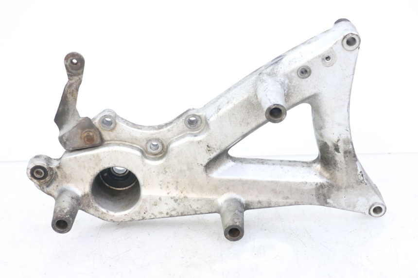 photo de UCHWYT TŁUMIKA YAMAHA X-MAX XMAX 250 (2006 - 2009) - Widok główny