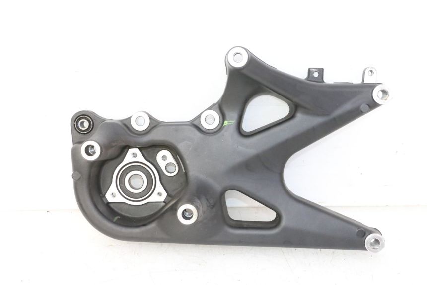 photo de UCHWYT TŁUMIKA YAMAHA XMAX X-MAX 125 (2021 - 2025) - Widok główny